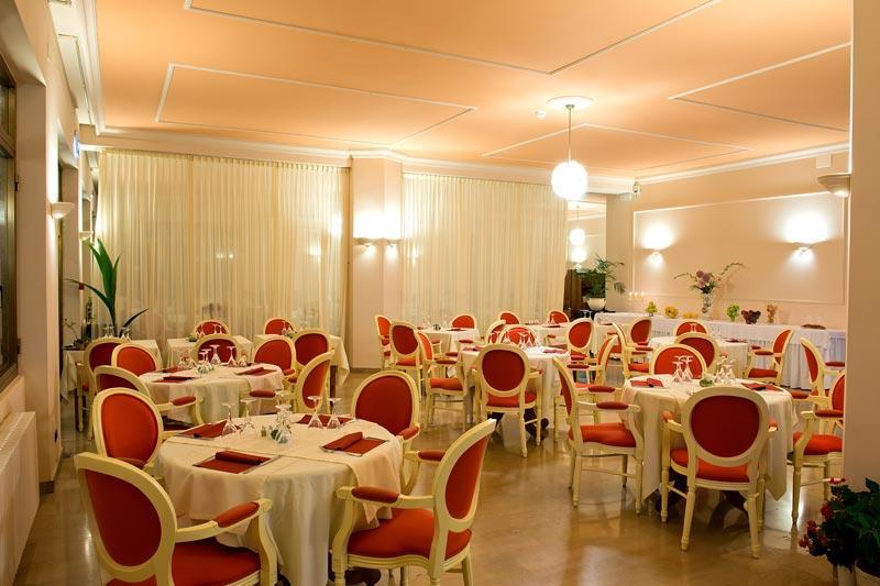 Hotel Europa Porlezza Kültér fotó